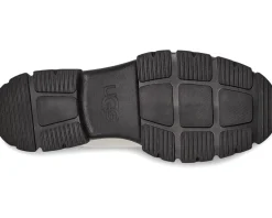 UGG Ashton Chelsea Women's