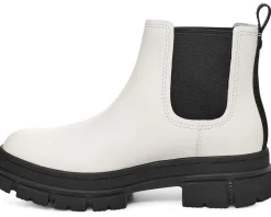 UGG Ashton Chelsea Women's