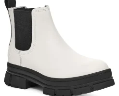 UGG Ashton Chelsea Women's