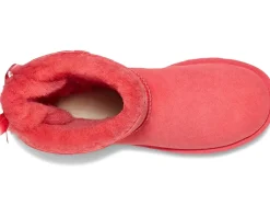 UGG Bailey Bow II Women's