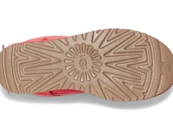 UGG Bailey Bow II Women's