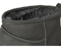 UGG Classic Ultra Mini Men's