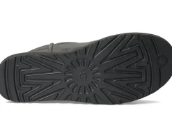 UGG Classic Ultra Mini Men's