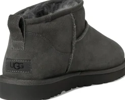 UGG Classic Ultra Mini Men's