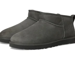 UGG Classic Ultra Mini Men's