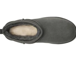 UGG Classic Ultra Mini Men's