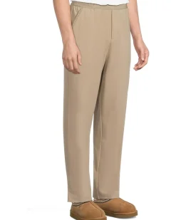 UGG Evander Straight Leg Pants Men's