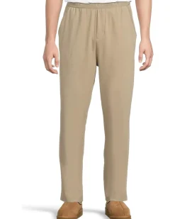 UGG Evander Straight Leg Pants Men's
