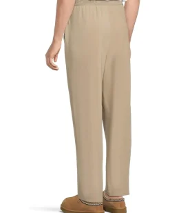 UGG Evander Straight Leg Pants Men's