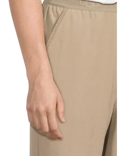 UGG Evander Straight Leg Pants Men's