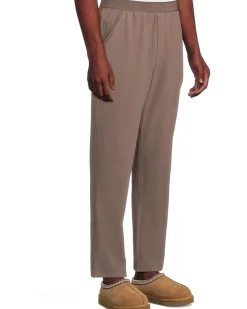 UGG Evander Straight Leg Pants Men's