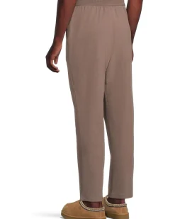 UGG Evander Straight Leg Pants Men's