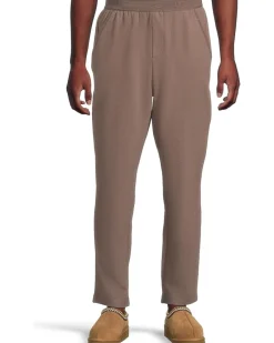 UGG Evander Straight Leg Pants Men's