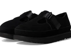 UGG Goldenstar Mary Jane Women's
