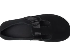 UGG Goldenstar Mary Jane Women's
