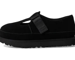 UGG Goldenstar Mary Jane Women's