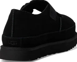 UGG Goldenstar Mary Jane Women's
