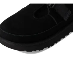 UGG Goldenstar Mary Jane Women's