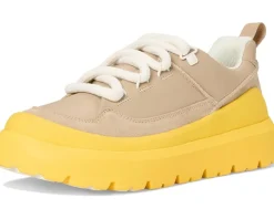 UGG Heritage Utility Sneakers Men's