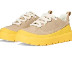 UGG Heritage Utility Sneakers Men's