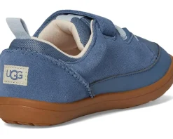 UGG Kids Adventurer Sneaker (Toddler/Little Kid)