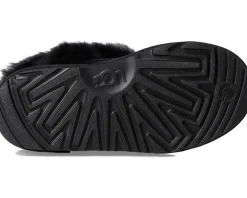 UGG Kids Classic Ultra Mini Chalet (Little Kid/Big Kid)