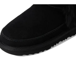 UGG Kids Classic Ultra Mini Chalet (Little Kid/Big Kid)