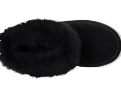 UGG Kids Classic Ultra Mini Chalet (Little Kid/Big Kid)