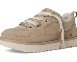 UGG Lo Lowmel Men's