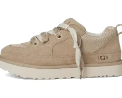 UGG Lo Lowmel Men's