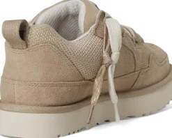 UGG Lo Lowmel Men's