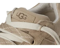 UGG Lo Lowmel Men's