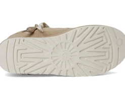 UGG Lo Lowmel Men's