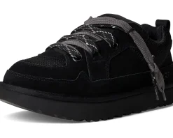 UGG Lo Lowmel Men's