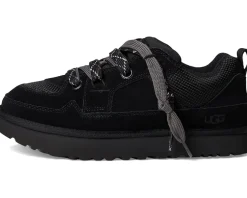 UGG Lo Lowmel Men's