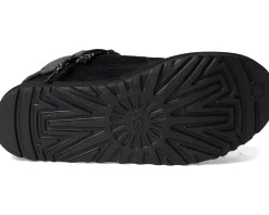 UGG Lo Lowmel Men's