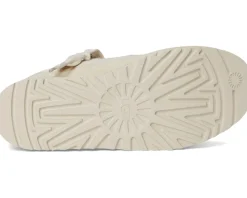 UGG Lo Lowmel Men's