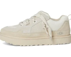 UGG Lo Lowmel Men's
