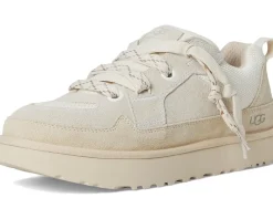 UGG Lo Lowmel Men's