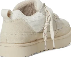 UGG Lo Lowmel Men's