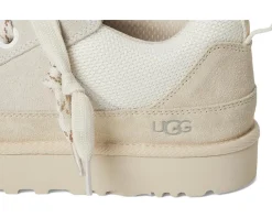 UGG Lo Lowmel Men's