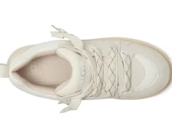 UGG Lo Lowmel Men's