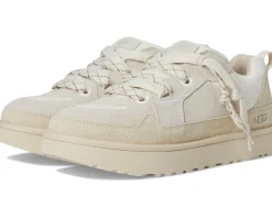 UGG Lo Lowmel Men's