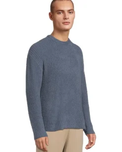 UGG Ryatt Crew Rib Men's