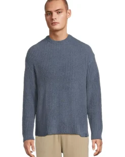 UGG Ryatt Crew Rib Men's