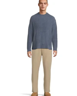 UGG Ryatt Crew Rib Men's