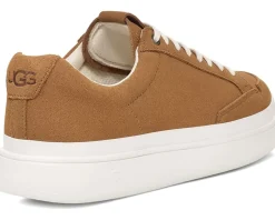 UGG South Bay Sneaker Low Suede Men's