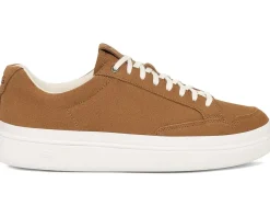 UGG South Bay Sneaker Low Suede Men's