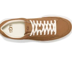 UGG South Bay Sneaker Low Suede Men's