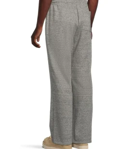UGG Sylvan Straight Leg Pants Men's